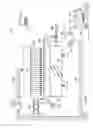 Fig. 02 - Apparatuses and methods for generating a high-concentration protein product from a blanched biomass