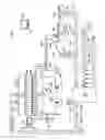 Fig. 03 - Apparatuses and methods for generating a high-concentration protein product from a blanched biomass
