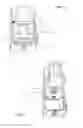 Fig. 03 - CITRUS FRUIT PRESSING DEVICE AND METHOD FOR PRESSING JUICE FROM A PIECE OF CITRUS FRUIT