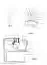 Fig. 04 - CITRUS FRUIT PRESSING DEVICE AND METHOD FOR PRESSING JUICE FROM A PIECE OF CITRUS FRUIT