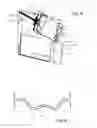Fig. 05 - CITRUS FRUIT PRESSING DEVICE AND METHOD FOR PRESSING JUICE FROM A PIECE OF CITRUS FRUIT