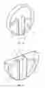 Fig. 08 - CITRUS FRUIT PRESSING DEVICE AND METHOD FOR PRESSING JUICE FROM A PIECE OF CITRUS FRUIT