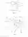 Fig. 11 - CITRUS FRUIT PRESSING DEVICE AND METHOD FOR PRESSING JUICE FROM A PIECE OF CITRUS FRUIT