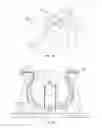 Fig. 13 - CITRUS FRUIT PRESSING DEVICE AND METHOD FOR PRESSING JUICE FROM A PIECE OF CITRUS FRUIT