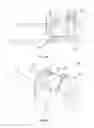 Fig. 14 - CITRUS FRUIT PRESSING DEVICE AND METHOD FOR PRESSING JUICE FROM A PIECE OF CITRUS FRUIT