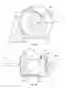 Fig. 15 - CITRUS FRUIT PRESSING DEVICE AND METHOD FOR PRESSING JUICE FROM A PIECE OF CITRUS FRUIT
