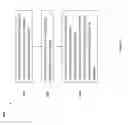 Fig. 05 - System and Method for Controlling the Harshness of Nicotine-Based Dry Powder Formulations