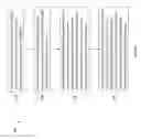 Fig. 07 - System and Method for Controlling the Harshness of Nicotine-Based Dry Powder Formulations