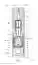 Fig. 02 - SMOKING DEVICE