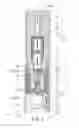 Fig. 07 - SMOKING DEVICE