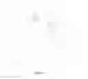 Fig. 02 - ELECTRONIC CIGARETTE AND METHOD FOR MANUFACTURING SAME