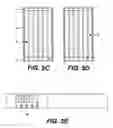 Fig. 07 - Electronic cigarette with visible liquid container
