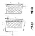 Fig. 08 - Electronic cigarette with visible liquid container