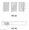 Fig. 09 - Electronic cigarette with visible liquid container
