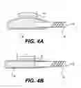 Fig. 04 - Cartridge including a liquid storage portion with a flexible wall