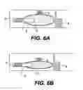 Fig. 06 - Cartridge including a liquid storage portion with a flexible wall