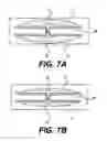 Fig. 07 - Cartridge including a liquid storage portion with a flexible wall