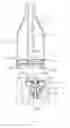 Fig. 05 - Liquid supply, atomizer and electronic cigarette having same