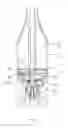 Fig. 06 - Liquid supply, atomizer and electronic cigarette having same