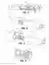 Fig. 02 - Electronic smoking article