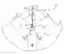 Fig. 01 - Lapel support