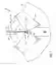 Fig. 02 - Lapel support