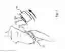 Fig. 02 - INTEGRATED SUPPORTIVE DEVICE IN GARMENTS