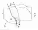 Fig. 04 - INTEGRATED SUPPORTIVE DEVICE IN GARMENTS