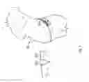 Fig. 05 - INTEGRATED SUPPORTIVE DEVICE IN GARMENTS