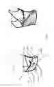 Fig. 06 - INTEGRATED SUPPORTIVE DEVICE IN GARMENTS