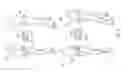 Fig. 07 - INTEGRATED SUPPORTIVE DEVICE IN GARMENTS