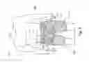 Fig. 09 - INTEGRATED SUPPORTIVE DEVICE IN GARMENTS