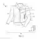 Fig. 02 - Vest assembly