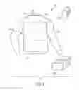 Fig. 03 - Vest assembly