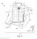 Fig. 04 - Vest assembly