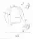Fig. 05 - Vest assembly