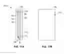 Fig. 19 - INTEGRATED FLUIDIC FLOW NETWORK FOR FLUID MANAGEMENT