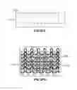 Fig. 30 - INTEGRATED FLUIDIC FLOW NETWORK FOR FLUID MANAGEMENT