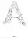 Fig. 06 - Versatile Scarf Garment