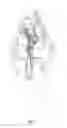 Fig. 08 - Versatile Scarf Garment
