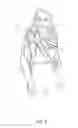 Fig. 10 - Versatile Scarf Garment