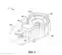 Fig. 04 - Passive mechanical exoskeleton to reduce hand fatigue