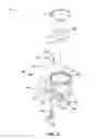 Fig. 05 - Passive mechanical exoskeleton to reduce hand fatigue