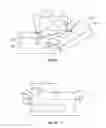 Fig. 08 - Passive mechanical exoskeleton to reduce hand fatigue