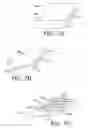 Fig. 07 - Apparel item configured for reduced cling perception