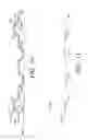 Fig. 09 - Apparel item configured for reduced cling perception