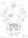 Fig. 02 - Protective clothing system