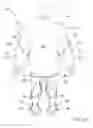 Fig. 03 - Protective clothing system