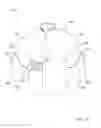Fig. 06 - Protective clothing system
