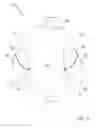 Fig. 08 - Protective clothing system